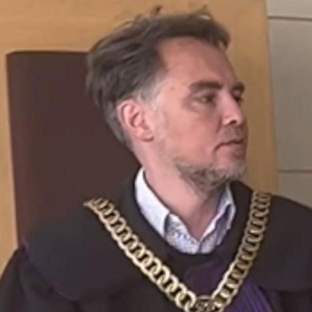 [VIDEO] Kolejny sukces Rutkowskiego! Sąd Rejonowy Łódź Śródmieście uniewinnił go po kilkuletnim procesie wytoczonym przez łódzką prokuraturę! 