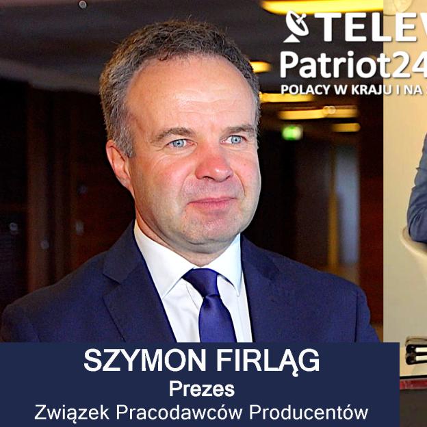 [VIDEO] Import materiałów budowlanych z Rosji zagrożeniem dla konkurencyjności europejskiego rynku. Konieczne są zmiany i egzekwowanie sankcji