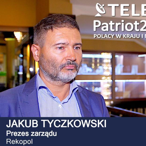 [VIDEO] Nowe opłaty za opakowania – czy to pomoże, czy tylko uderzy po kieszeni?