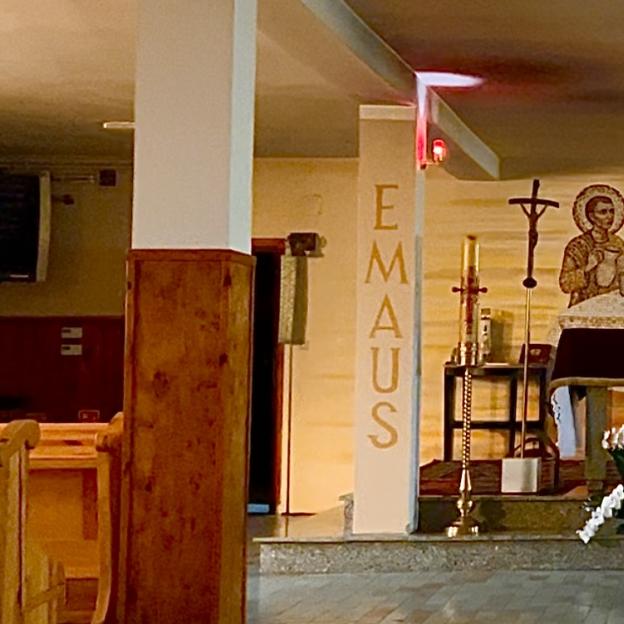 Słowo na niedzielę 28 września 