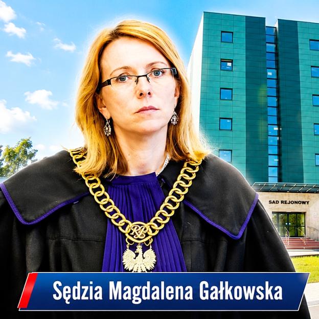 Czy Sąd Rejonowy w Pabianicach sam uczynił swoje postanowienie niewykonalnym? 