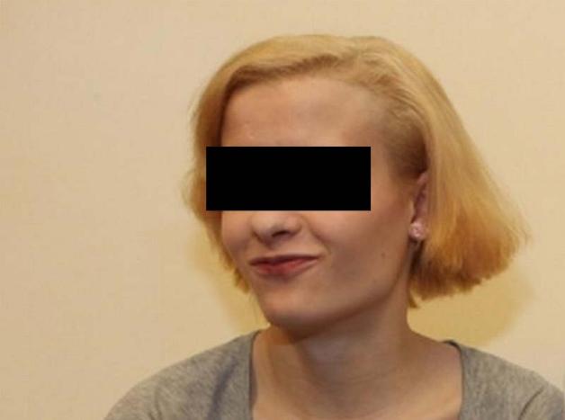 Akt oskarżenia: jak Katarzyna W. planowała zabójstwo 6-miesięcznej córki Madzi?