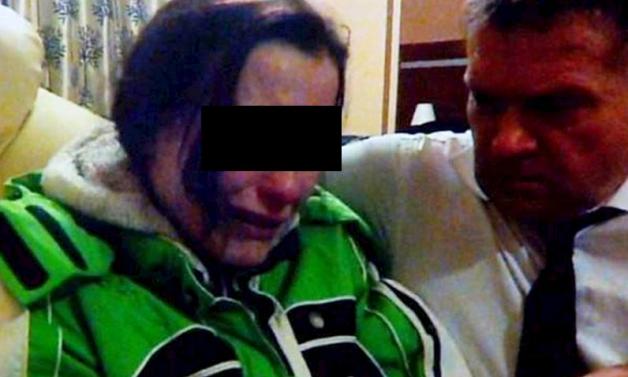 Co dokładnie Katarzyna W. zrobiła Madzi? Początek procesu stulecia, który będzie toczył się w sposób jawny