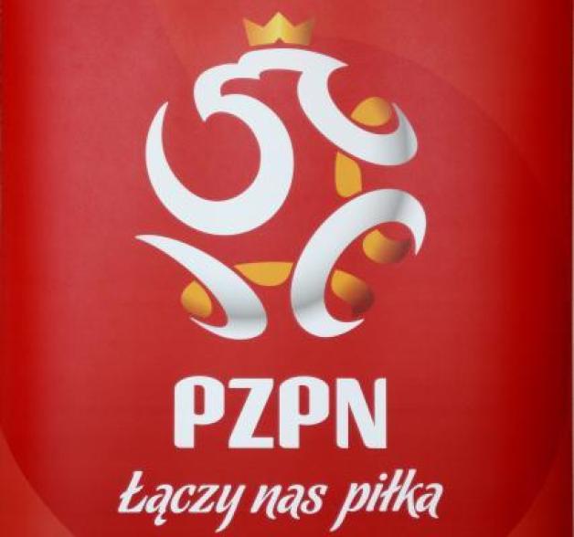 Komisja PZPN utrzymała kary dla Widzewa i Górnika