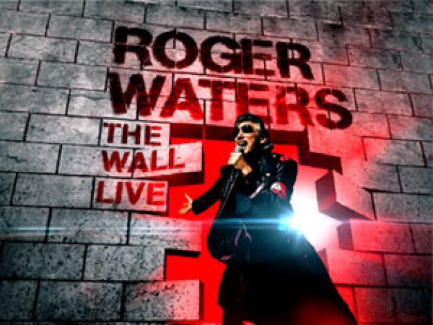 Roger Waters triumfalnie powraca do Europy