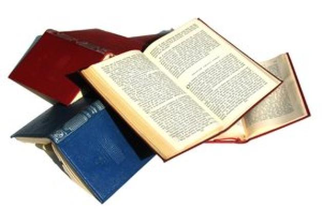 Światowa Biblioteka Polonijna