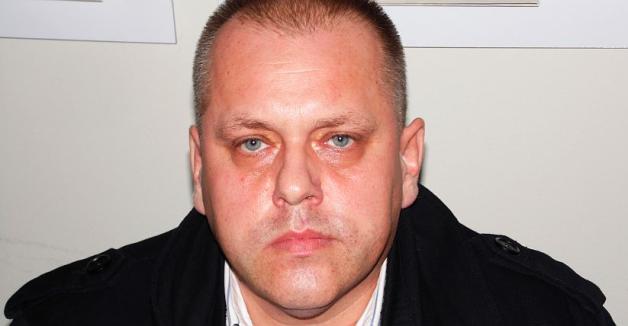 Sylwester Szczęsny, posądzony o molestowanie 8-letniej dziewczynki, pozostawił list portalowi Patriot24.net: „Nie jestem przestępcą, chcę wrócić do normalnego życia”