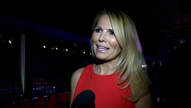 Anna Jurksztowicz wydaje nową płytę. Album dostępny już pod koniec kwietnia