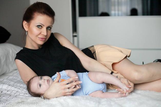 Krzysztof Rutkowski skończył dziś 54 lata. Polityk, przedsiębiorca, poseł i detektyw. Niespodzianka ukochanej