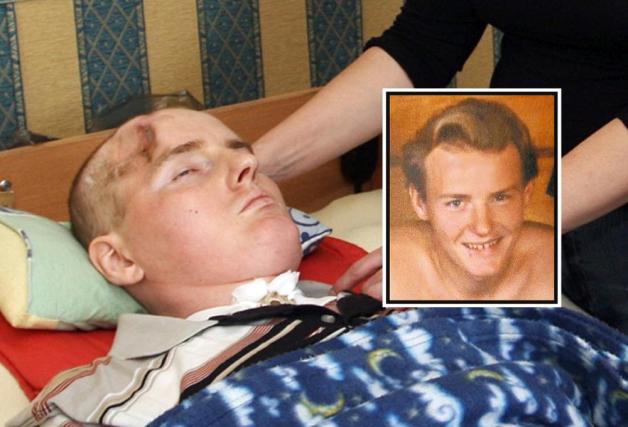 Będzie ponowne śledztwo w sprawie śmierci 31-letniego Pawła Brzozowskiego. To skutek działań Krzysztofa Rutkowskiego, Patriot24.net, OMEGA Kancelarie Prawne i Fundacja Omega  