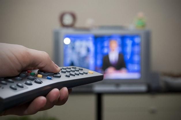 UPC wprowadza nową bibliotekę ponad tysiąca filmów i seriali na żądanie. Chce trafić do widzów, którzy wcześniej pobierali seriale z internetu