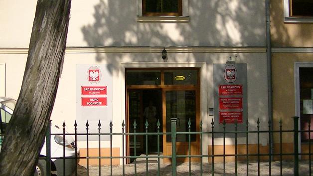 8-letnia Emilka może być pod opieką ojca! Pozytywna zmiana kierunku postępowania Sądu Rejonowego w Żaganiu