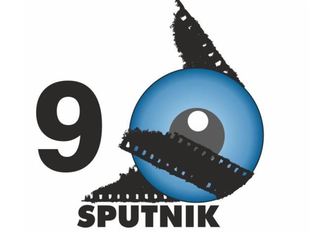 Sputnik nad Polską po raz dziewiąty