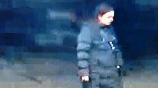 W Swarzędzu zniknęła Alicja Żebrowska. Co się z nią stało?