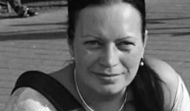 Nie żyje Alicja Ż. Kobietę znaleziono martwą w lesie na terenie poznańskiego Antoninka