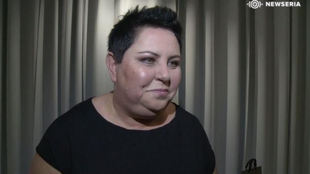 [VIDEO]Dorota Wellman: Mam nowe plany zawodowe. Nieźle wszystkich zaskoczę