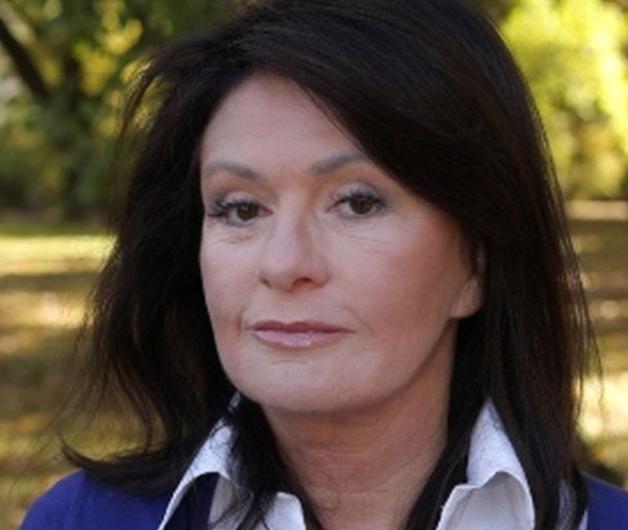 [VIDEO]Zofia Czernicka: Brakuje mi telewizji. Chętnie bym wróciła, ale babci tam nie chcą 