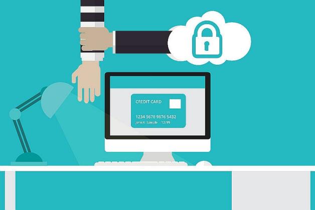Cyberprzestępcy szukają nowych punktów ataku na firmy