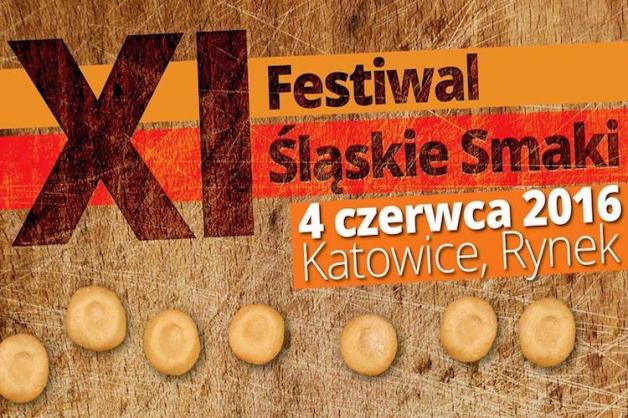 Amatorzy dobrej kuchni spotkają się w stolicy województwa