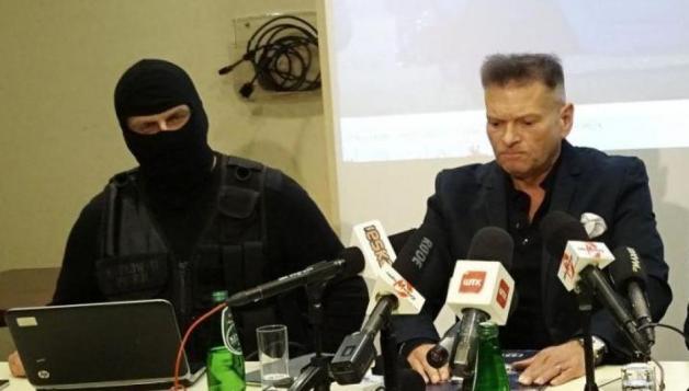 Odnalezienie ciała zaginionej Ewy Tylman. Dziś o 17:30 konferencja Krzysztofa Rutkowskiego w Poznaniu! 