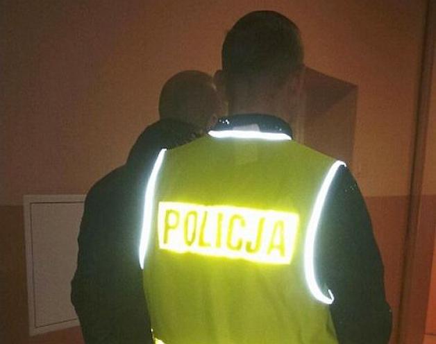 Wyprowadzili ze Spółdzielni Inwalidów blisko 3 miliony złotych