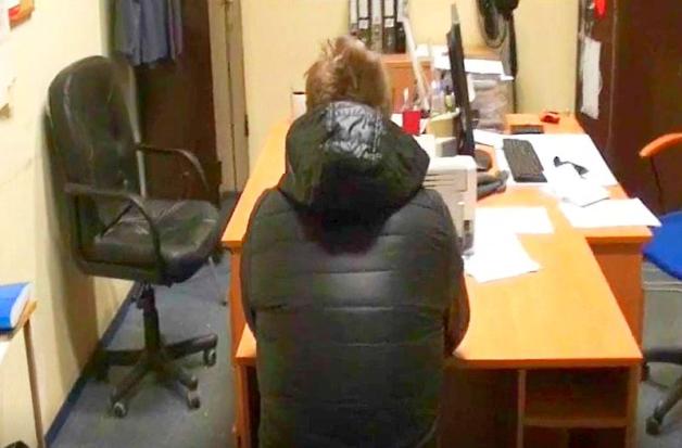 30-latek zatrzymany za rozpowszechnianie gali KSW!