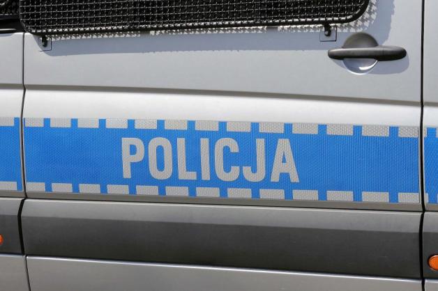 Jechał z zakazem i blisko 3 promilami i spowodował kolizję
