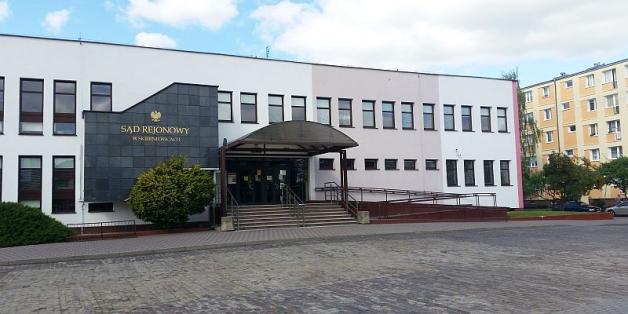 Były komendant MO w Skierniewicach skazany za zbrodnię komunistyczną