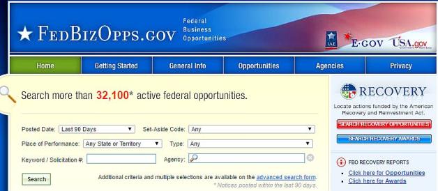 Ministerstwo Rozwoju: Zachęcamy polskie firmy do uczestniczenia w amerykańskich przetargach