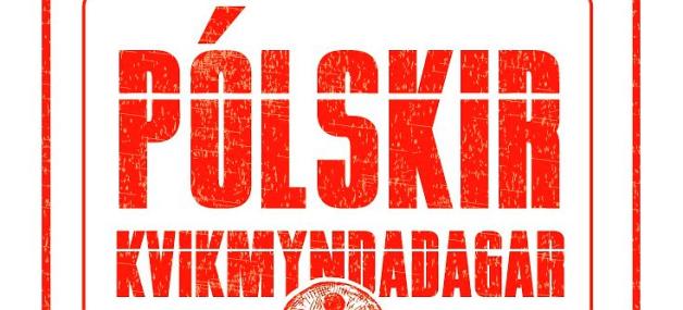 Islandia: Dni Filmu Polskiego w Reykjaviku 2017