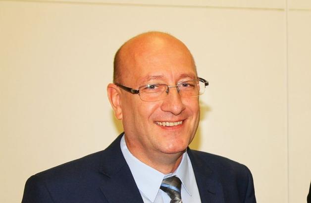 Legniczanin z oświatowej Solidarności powołany do IPN-owskiego komitetu 