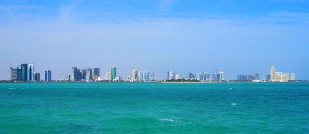 Katar wskazywany jako kraj finansujący terroryzm. Panika po zerwaniu stosunków dyplomatycznych przez Arabię Saudyjską, Zjednoczone Emiraty Arabskie, Egipt, Bahrajn i Jemen!