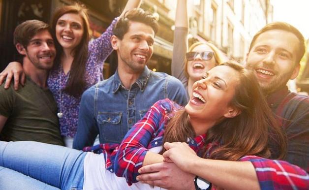 Bezrobocie na Pomorzu najniższe w historii 