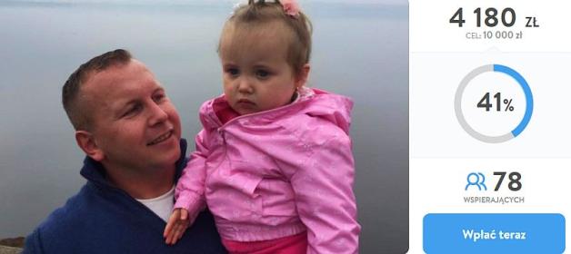 Holandia: Polak śmiertelnie ugodzony nożem. Rodzina prosi o pomoc w sfinansowaniu sprowadzenia prochów Krzysztofa Suchana do Polski 