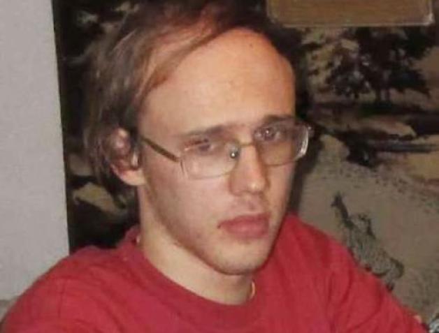 Opole: Trwają poszukiwania zaginionego 25-letniego Adama Wojciechowskiego