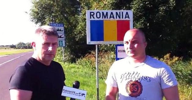 [VIDEO] Cum copilul polonez, prin infracţiuni, s-a găsit în România? De ce mama româncă a răpit copilul din Canada, încălcând sentinţele instanţelor?