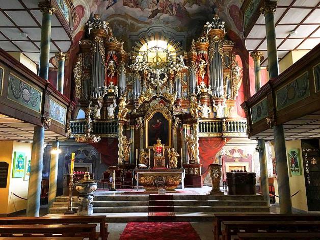 Słowo na niedzielę 3 września