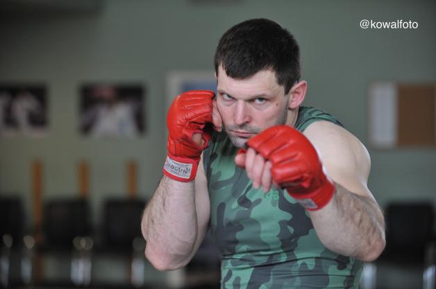 Złoty i brązowy medal Olimpiady w Pekinie z 2008 roku odbiorą dziś nasi sztangiści za zawodników z Kazachstanu i Rosji! 