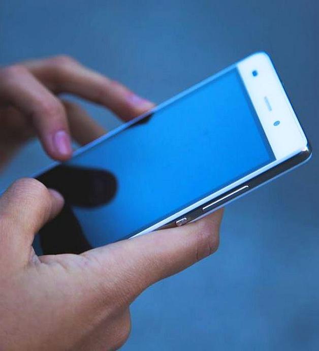 zbiletem.pl działa już w Łodzi. Dzięki tej aplikacji kupisz bilet na przejazd MPK