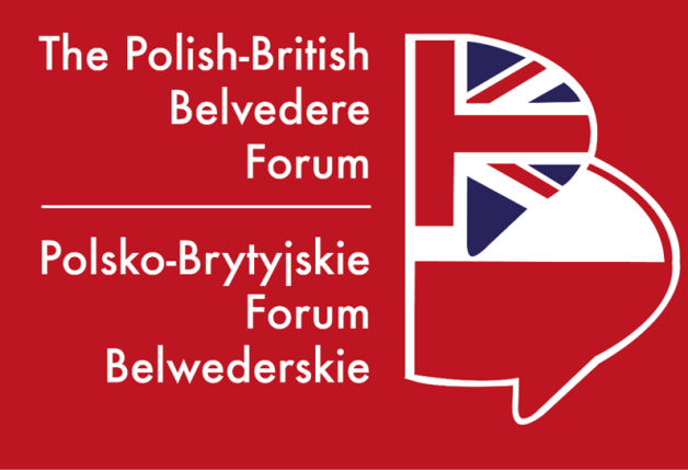 Polsko-Brytyjskie Forum Belwederskie
