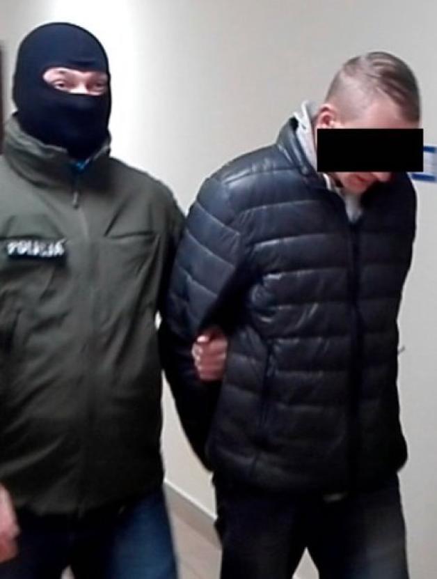 Czechy, Słowacja: Majątek wart ponad 141 milionów złotych zabezpieczony przez CBŚ i prokuraturę