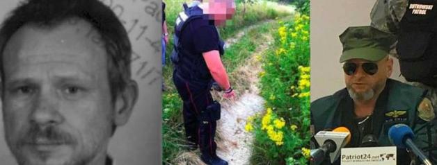 [VIDOE] Rutkowski: Zagadka zaginięcia Zenona Kozłowskiego rozwiązana. Mężczyzna został zabity. Jego ciało odnalezione, a morderca stanie przed Sądem Okręgowym w Świdnicy