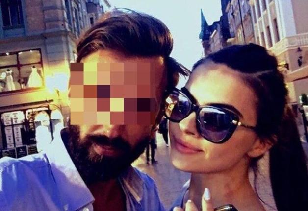Rola w serialu KLAN czy zarzuty prokuratorskie? Jak przyszłość czeka byłą finalistkę Miss Polonia? Konferencja Biura Rutkowski w Radomiu