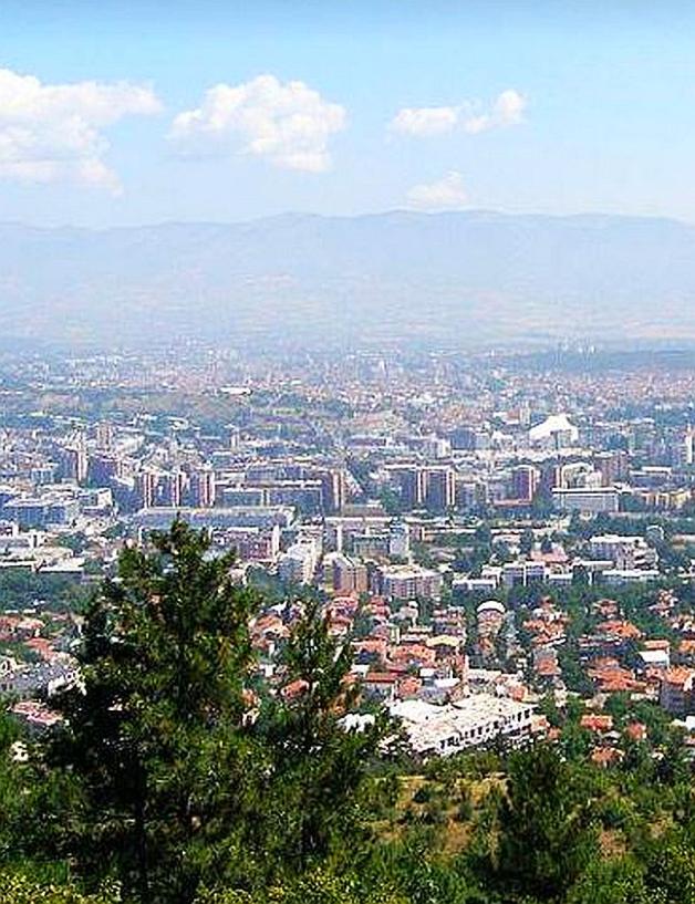 Oświadczenie MSZ w sprawie porozumienia między Atenami i Skopje
