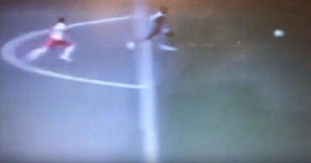 [VIDEO] Nieważna bramka Senegalu? Błąd sędziów? Czy strzelec bramki Polakom legalnie wkroczył na boisko?