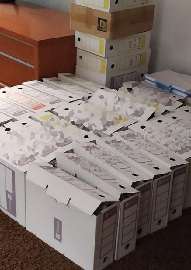 [VIDEO] Cios w mafię lekową. Policjanci zatrzymali 11 osób ws. nielegalnego skupowania i dystrybucji leków