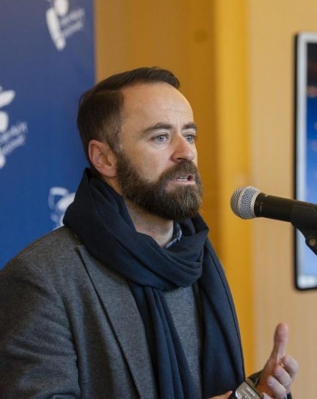 Warszawa: Mieszkańcy poniosą dodatkowe koszty przez ministra środowiska