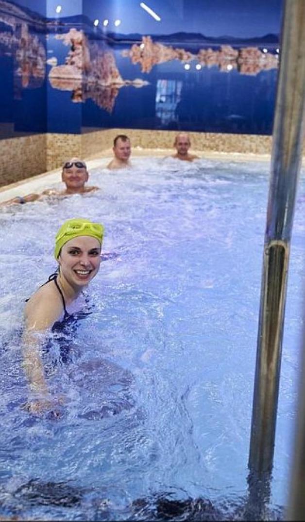 Sprawdź, co nowego czeka klientów Aquaparku Fala w najbliższych miesiącach