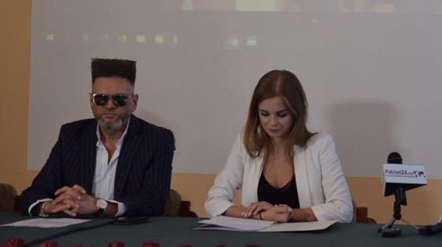 Konferencja prasowa Biura Rutkowski już jutro 26.06.2019r. o godz 14:00 w Bydgoszczy