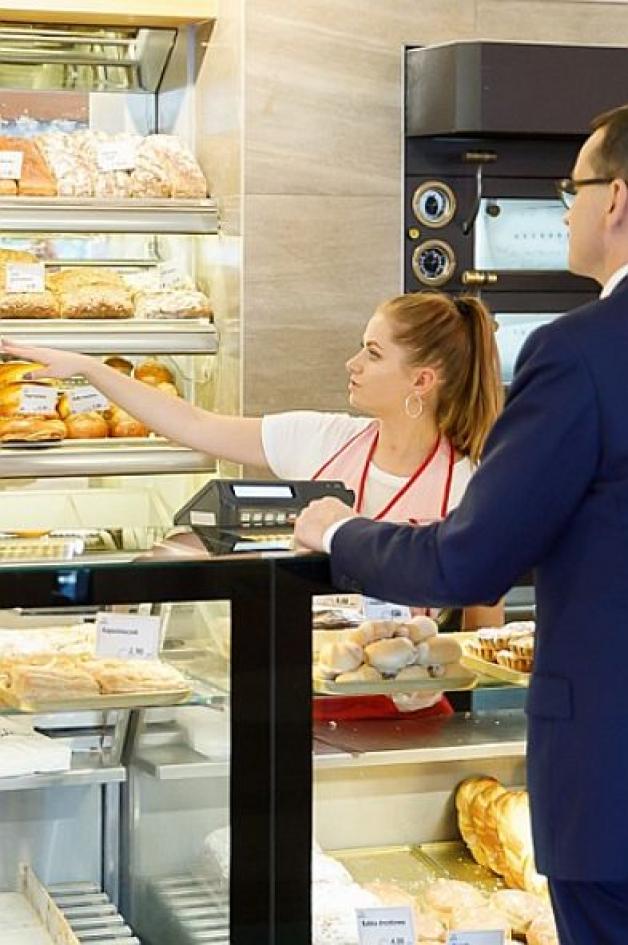 [VIDEO] Mamy ofertę dostosowaną do potrzeb małych i średnich przedsiębiorców